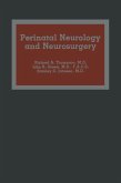 Perinatal Neurology and Neurosurgery