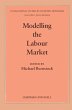 Modelling the Labour Market - Bild 1