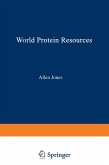 World Protein Resources