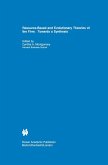Resource-Based and Evolutionary Theories of the Firm Resource-Based and Evolutionary Theories of the Firm