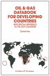 Oil & Gas Databook for Developing... - Bild 1