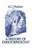 A History of Endocrinology