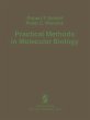 Practical Methods in Molecular Biology - Bild 1