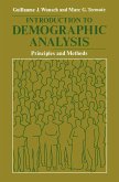 Introduction to Demographic Analysis