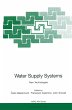 Water Supply Systems - Bild 1
