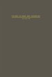 Adhesion Science and Technology - Bild 1