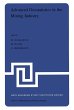 Advanced Geostatistics in the Mining... - Bild 1