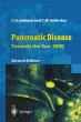 Pancreatic Disease - Bild 1