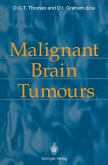 Malignant Brain Tumours