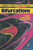 Bifurcations