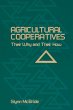 Agricultural Cooperatives - Bild 1