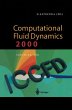 Computational Fluid Dynamics 2000 - Bild 1