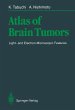 Atlas of Brain Tumors - Bild 1