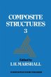 Composite Structures 3 - Bild 1