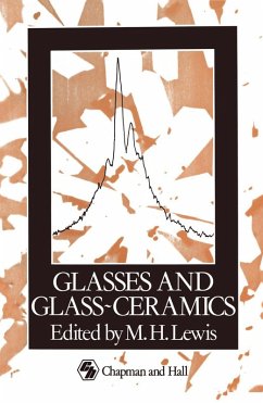 Cover Glasses and Glass-Ceramics