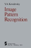 Image Pattern Recognition