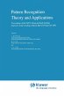 Pattern Recognition Theory and... - Bild 1