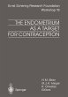 The Endometrium as a Target for... - Bild 1