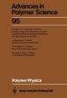 Polymer Physics - Bild 1
