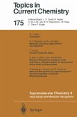 Supramolecular Chemistry II ¿ Host Design and Molecular Recognition