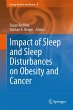 Impact of Sleep and Sleep Disturbances... - Bild 1
