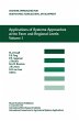 Applications of Systems Approaches at... - Bild 1