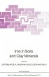 Iron in Soils and Clay Minerals - Bild 1