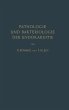 Pathologie und Bakteriologie der... - Bild 1