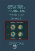 Treatment of Cerebral Infarction