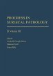 Progress in Surgical Pathology - Bild 1
