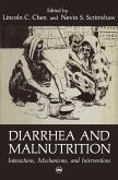 Diarrhea and Malnutrition Diarrhea and Malnutrition