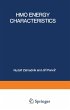 HMO Energy Characteristics - Bild 1