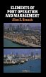 Elements of Port Operation and... - Bild 1