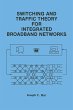 Switching and Traffic Theory for... - Bild 1
