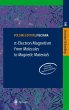 ¿-Electron Magnetism - Bild 1