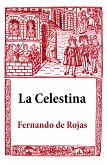 La Celestina (eBook, ePUB)