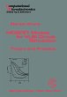MOSFET Models for VLSI Circuit... - Bild 1