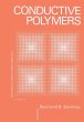 Conductive Polymers - Bild 1