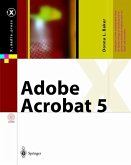 Adobe Acrobat 5