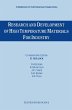 Research and Development of High... - Bild 1