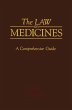 The Law on Medicines - Bild 1