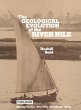 The Geological Evolution of the River... - Bild 1