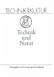 Technik und Natur - Bild 1
