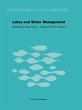 Lakes and Water Management - Bild 1