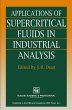 Applications of Supercritical Fluids in... - Bild 1