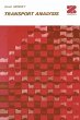 Transport Analysis - Bild 1