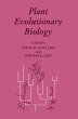 Plant Evolutionary Biology - Bild 1