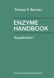 Enzyme Handbook - Bild 1