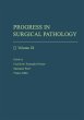 Progress in Surgical Pathology - Bild 1