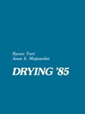 Drying ¿85